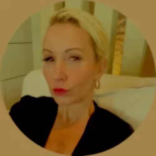 Boca Raton | Escort | Katie Coltman