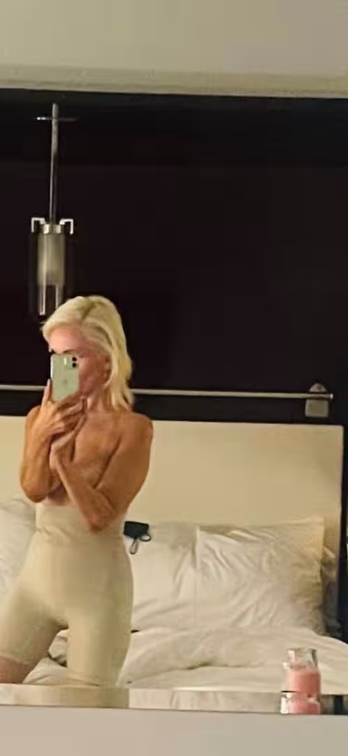 Katie Coltman | Escort | Boca Raton