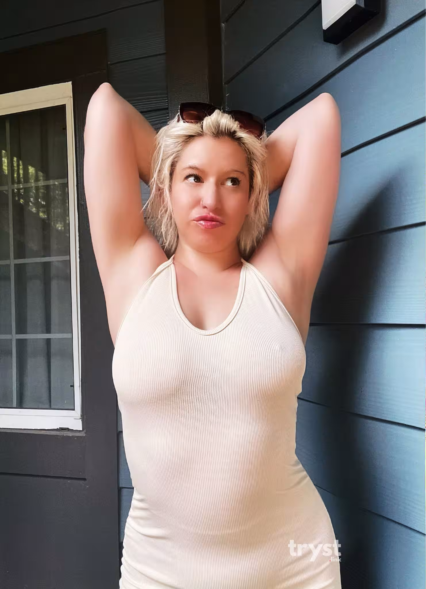 Violet Vixxx - Liberty Archer | Washington | Escort